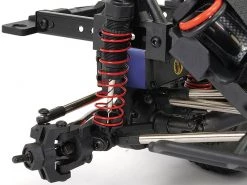 FTX Outback 3.0 RTR 1:10 Trail Crawler - Paso - Yellow -FTX RC Sales Store ftx5593y 6