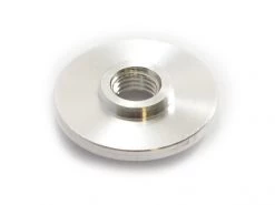 FTX Force FC.18 Burn Room (Underhead)