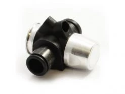 FTX Force FC.18 Composite Carb Main Body