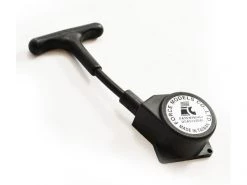 FTX Force FC.18 Plastic A Parts Assembly W/ Screw