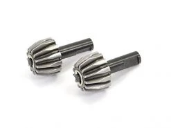 FTX Diff Drive Gear W/Pin 2 Sets - Vantage/ Carnage