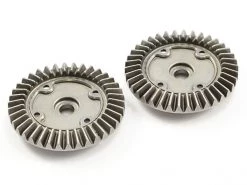FTX Diff Drive Spur Gear (2)