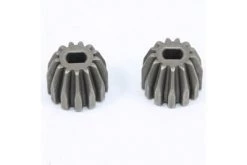 FTX Diff Drive Gear (2) - Vantage/ Carnage