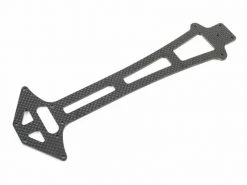 FTX Carnage Carbon Top Plate