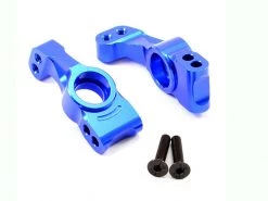 FTX Aluminium Rear Hub Carrier - Vantage/ Carnage