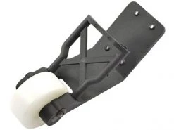 FTX Wheelie Bar Set - Vantage/ Carnage