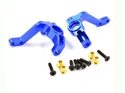 FTX Aluminium Steering Arms - Vantage/ Carnage
