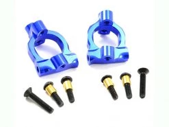 FTX Aluminium Knuckle Arms - Vantage/ Carnage