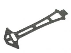 FTX Upper Plate (Carbon) - Vantage