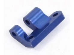 FTX Carnage NT Alum Chassis Brace Mount