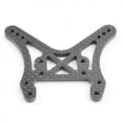 FTX Vantage PRO Front Carbon Shock Tower