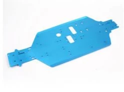 FTX Carnage NT Aluminium Main Chassis
