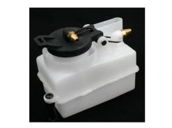 FTX Carnage NT Fuel Tank