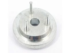 FTX Carnage NT Flywheel