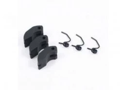 FTX Carnage NT Clutch Shoes & Springs