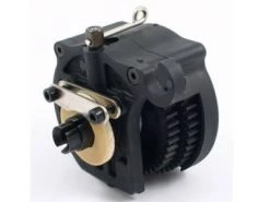 FTX Carnage/ Zorro NT Centre Complete Transmission Unit (2 Speed)