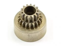 FTX Carnage NT Clutch Bell 2 Speed