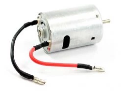 FTX 540 60T Brushed Motor (MT)