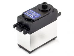 FTX 9kg/cm Metal Geared Servo