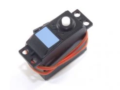 FTX Vantage/ Carnage 3kg/cm Waterproof Steering Servo