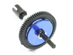 FTX Banzai Slipper Set Complete