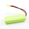 FTX Colt 7.2v 1100mah Battery