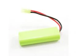 FTX Colt 7.2v 1100mah Battery