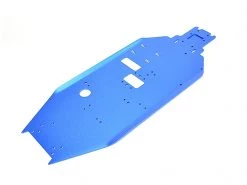 FTX Zorro NT Main Chassis