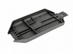 FTX Zorro Brushless Moulded Main Chassis