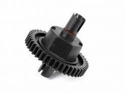 FTX Zorro Brushless Complete Centre Differential Unit