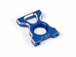 FTX Zorro Brushless CNC Aluminium Centre Diff Mount