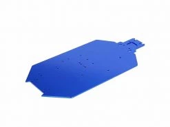 FTX Zorro Brushless Aluminium Chassis Plate