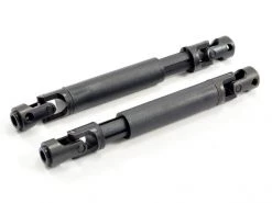 FTX Outback Front And Rear Centre Universal Joint