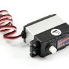 FTX Outback Waterproof 3kg Servo