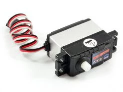 FTX Outback Waterproof 3kg Servo