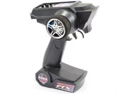 FTX Outback Transmitter Unit 2.4Ghz