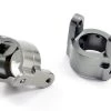 FTX Outback Aluminium Caster Mounts (pr)