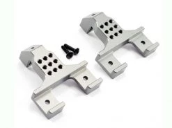 FTX Outback Aluminium Shock Stay (2)