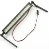 FTX Outback 24 LED Light Bar