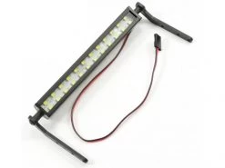 FTX Outback 24 LED Light Bar