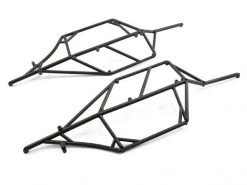FTX Outlaw Roll Cage Side Frame (2)