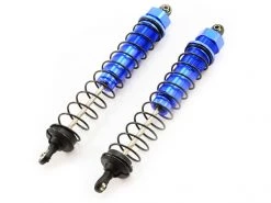 FTX Outlaw Rear Complete Aluminium Shocks (2)