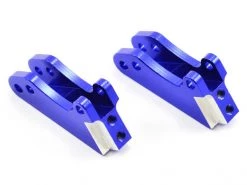 FTX Outlaw Aluminium Holder For Rear Trailing Arms (2pc)