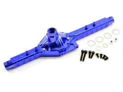 FTX Outlaw/ Kanyon Aluminium Rear Axle Housing