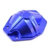 FTX Outlaw/ Kanyon Aluminium Rear Axle Cover
