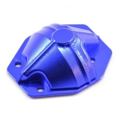 FTX Outlaw/ Kanyon Aluminium Rear Axle Cover
