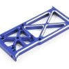 FTX Kanyon/ Mighty Thunder Aluminium Chassis Cross Brace