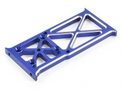 FTX Kanyon/ Mighty Thunder Aluminium Chassis Cross Brace
