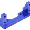 FTX Kanyon/ Mighty Thunder Aluminium Servo Mount (1)