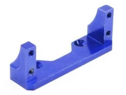 FTX Kanyon/ Mighty Thunder Aluminium Servo Mount (1)